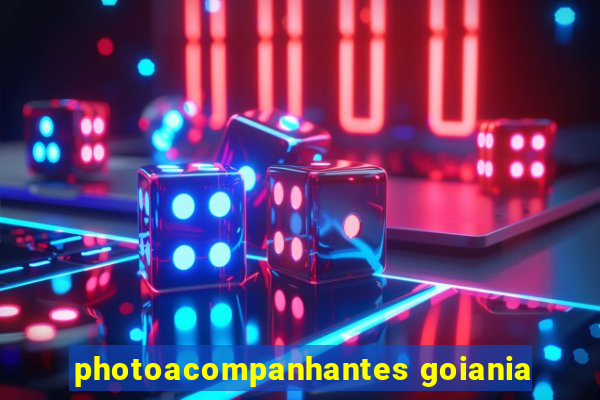 photoacompanhantes goiania